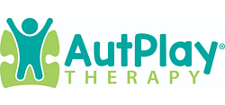 AutPlay Therapy