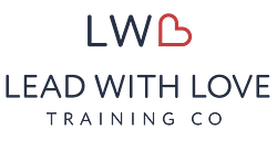 lead with love training
