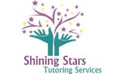 shining stars tutoring services