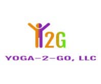 Yoga2go