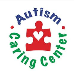autism caring center