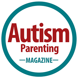 autism parenting magazine