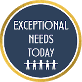 exceptional needs today
