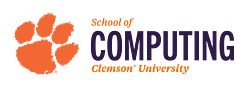 Clemson school of computing