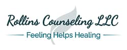 Rollins Counseling Logo JPG